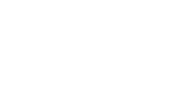 Studio Damhuis logo