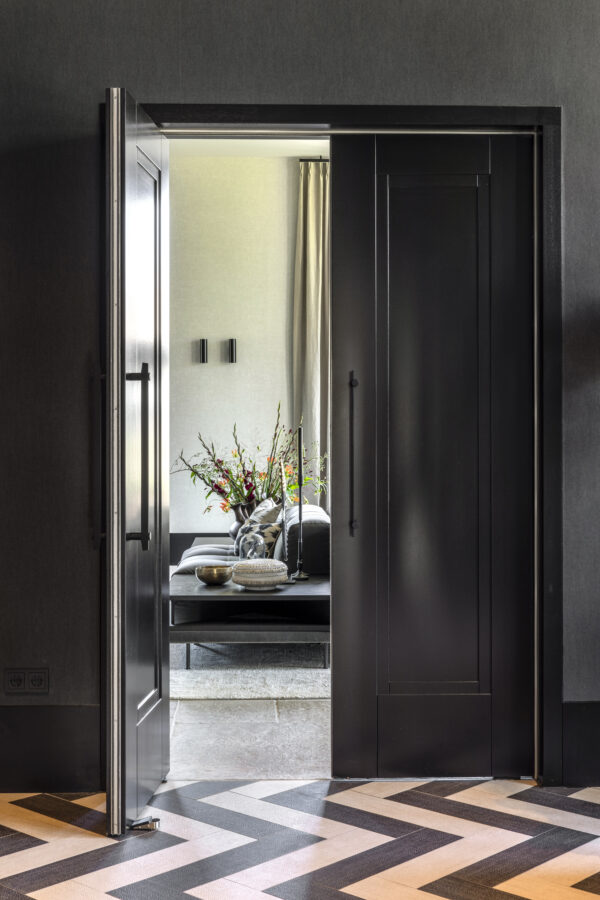 06 StudioDamhuis SW DZ