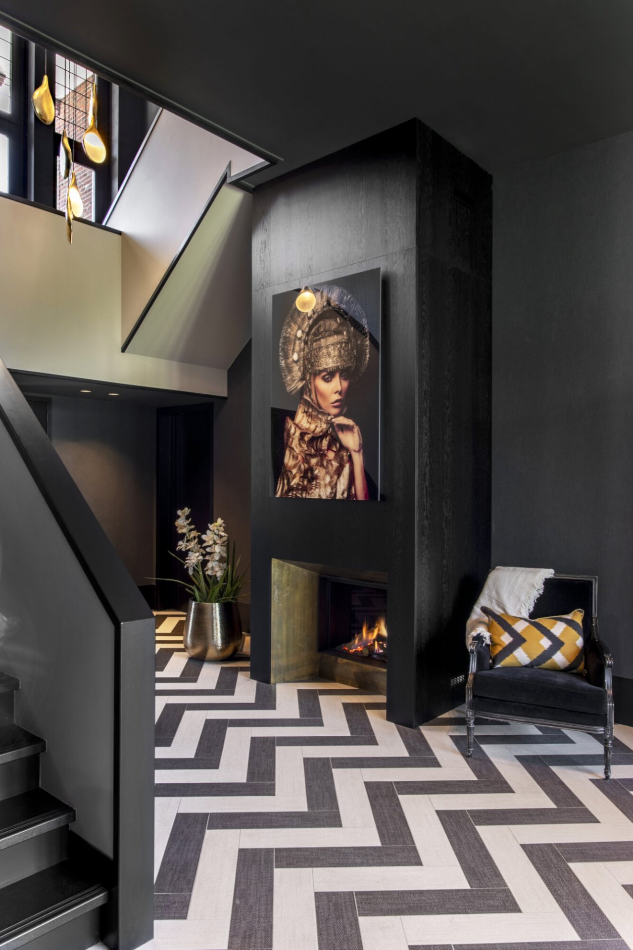 07 StudioDamhuis SW DZ
