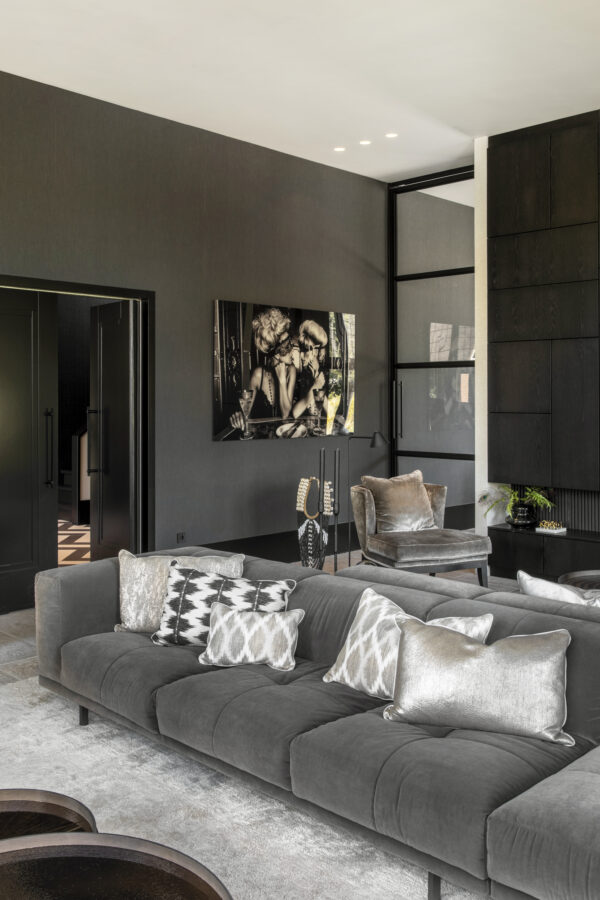 08 StudioDamhuis SW DZ