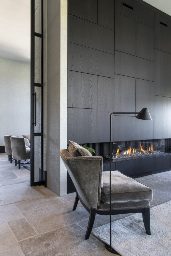 15 StudioDamhuis SW DZ