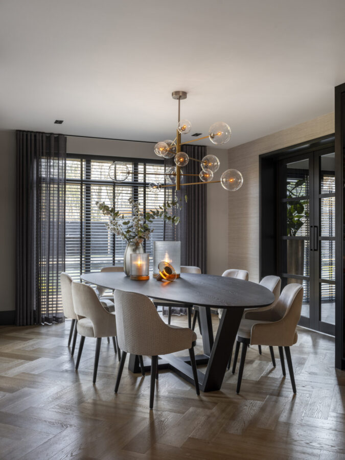 16 Damhuis febr 2025 DeniseZwijnenPhotography