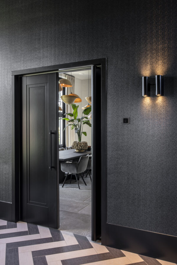17 StudioDamhuis SW DZ