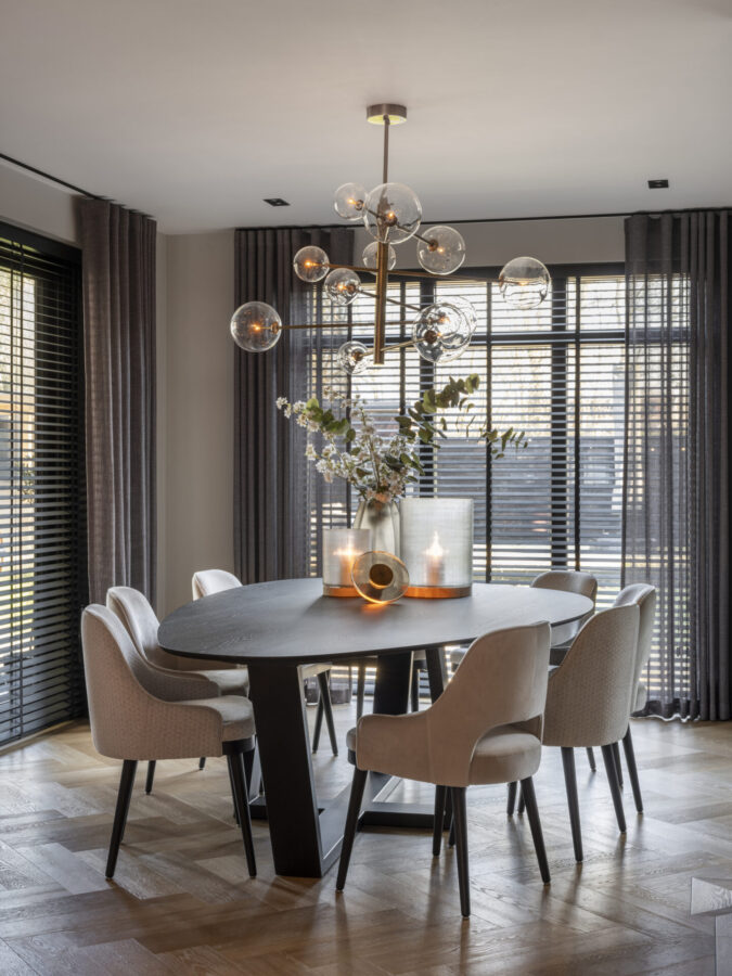 18 Damhuis febr 2025 DeniseZwijnenPhotography