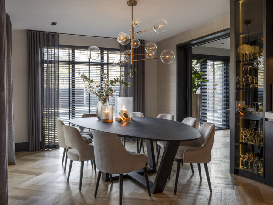 19 Damhuis febr 2025 DeniseZwijnenPhotography