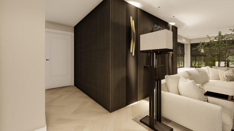 1_14 - Photo