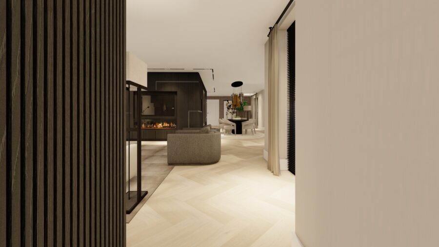 1_15 - Photo