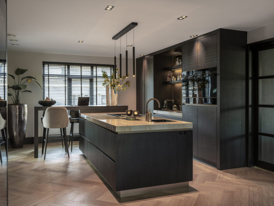 20 Damhuis febr 2025 DeniseZwijnenPhotography