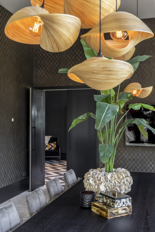 20 StudioDamhuis SW DZ