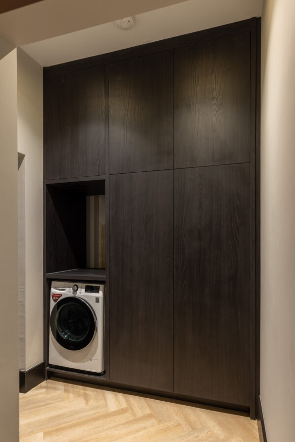 20231020-121350-PUURINTERIEURBOUW-THEPLACETOBIBI-3M5A4598-HDR-LR