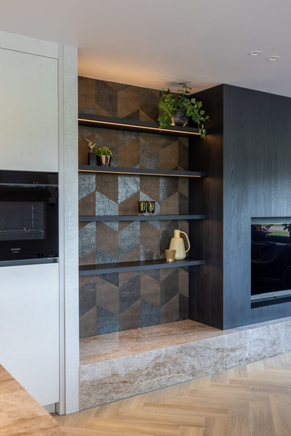 20231103-123215-PUUR-THEPLACETOBIBI-3M5A9643-HDR-LR