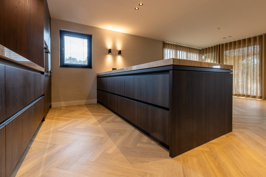 20231103-134002-PUUR-THEPLACETOBIBI-3M5A9862-HDR-LR