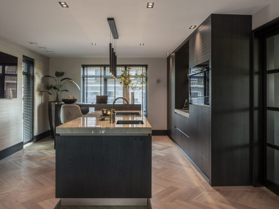 21 Damhuis febr 2025 DeniseZwijnenPhotography