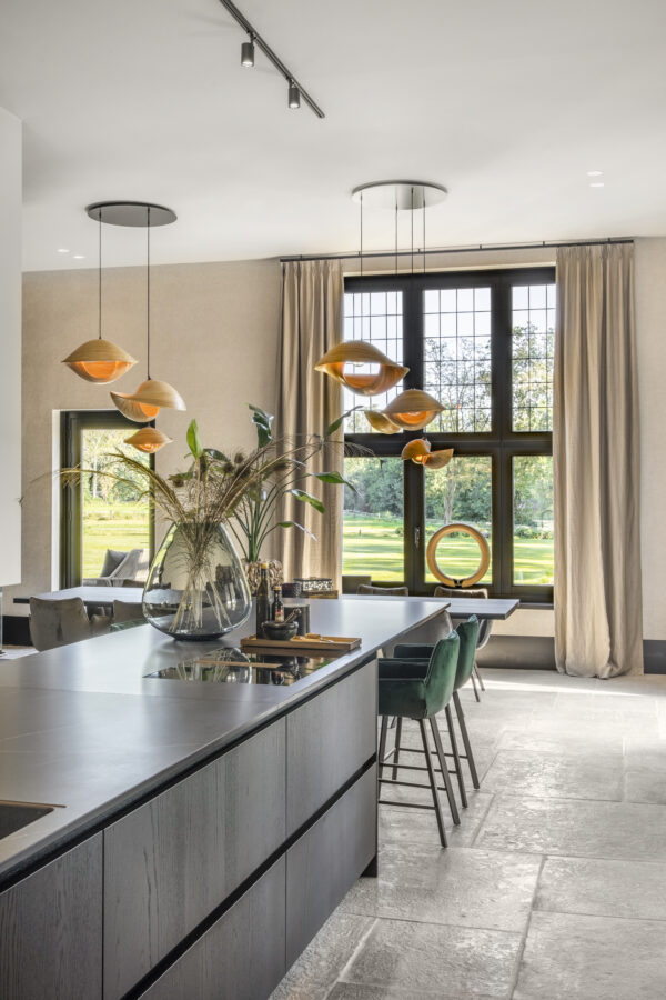 21 StudioDamhuis SW DZ
