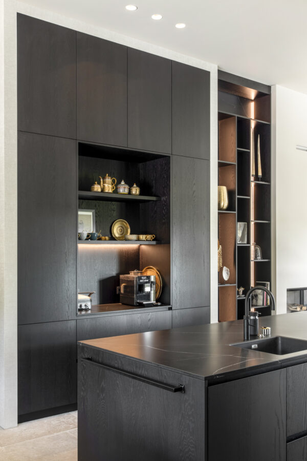 23 StudioDamhuis SW DZ