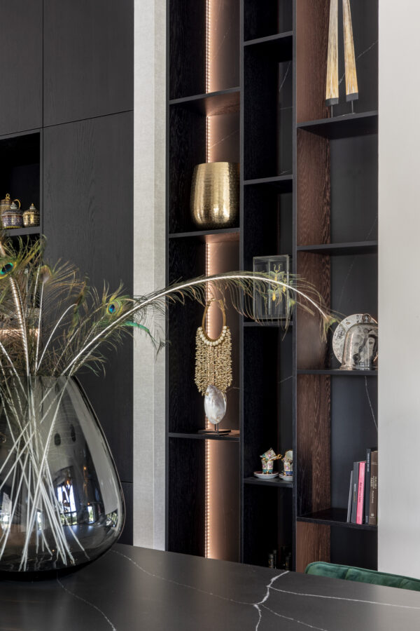 24 StudioDamhuis SW DZ