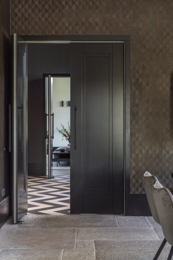 26 StudioDamhuis SW DZ