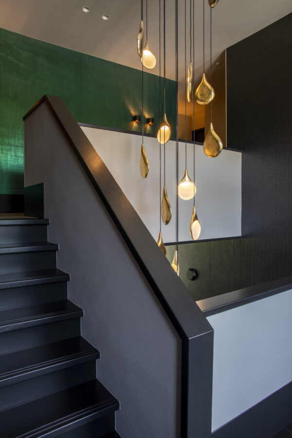 27 StudioDamhuis SW DZ