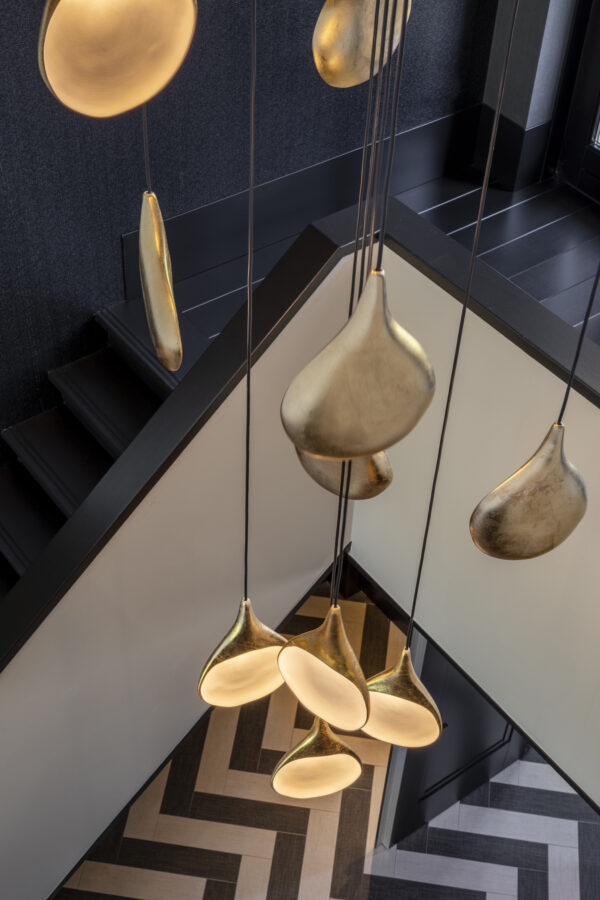 28 StudioDamhuis SW DZ