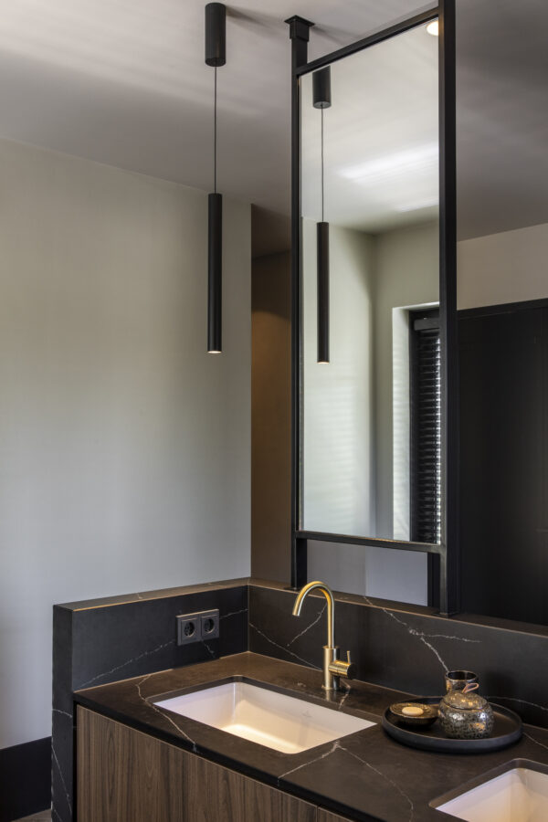 30 StudioDamhuis SW DZ