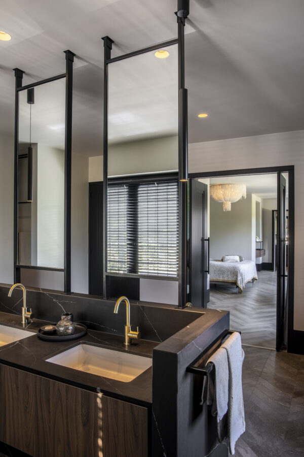 31 StudioDamhuis SW DZ