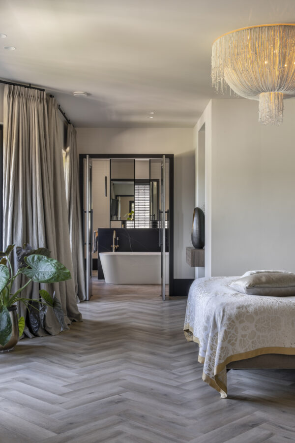 34 StudioDamhuis SW DZ