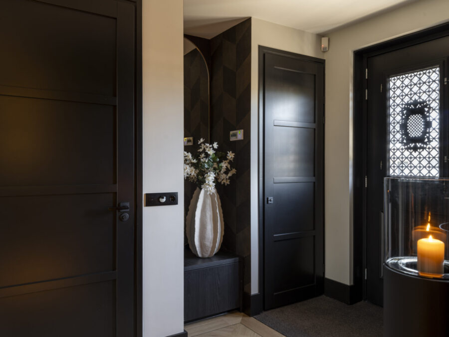 36 Damhuis febr 2025 DeniseZwijnenPhotography