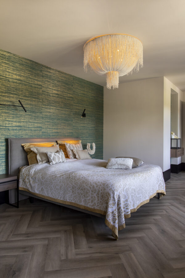 36 StudioDamhuis SW DZ