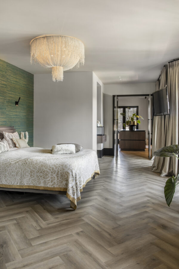 37 StudioDamhuis SW DZ