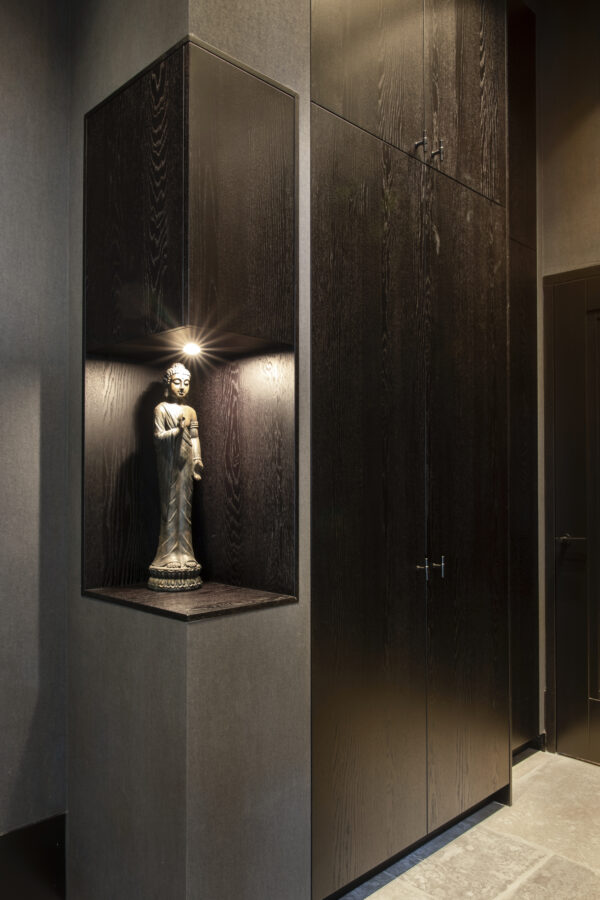 39 StudioDamhuis SW DZ