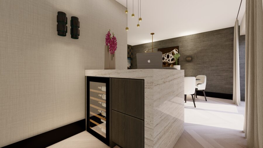 3d_11 - Photo