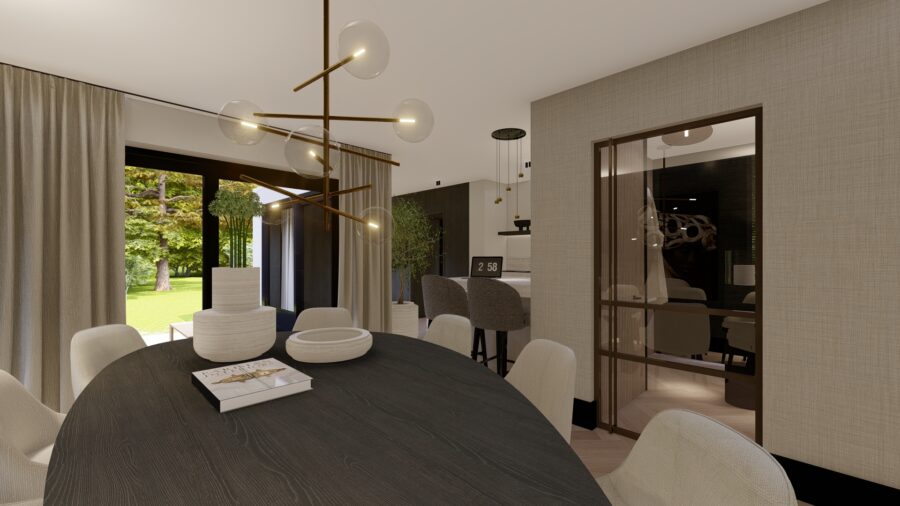 3d_13 - Photo