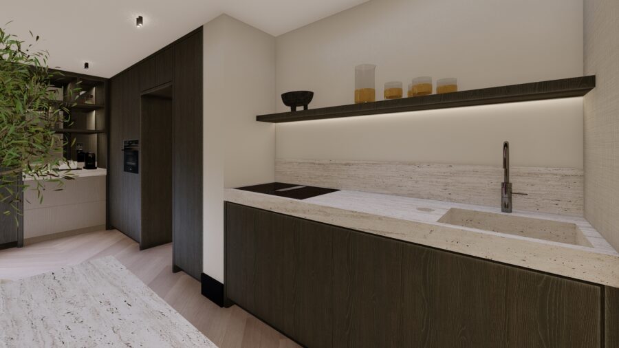3d_Photo - 10