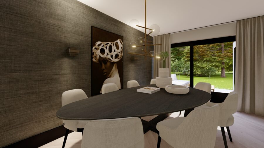 3d_Photo - 6