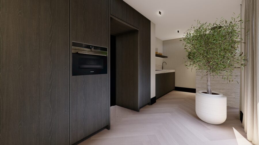 3d_Photo - 8