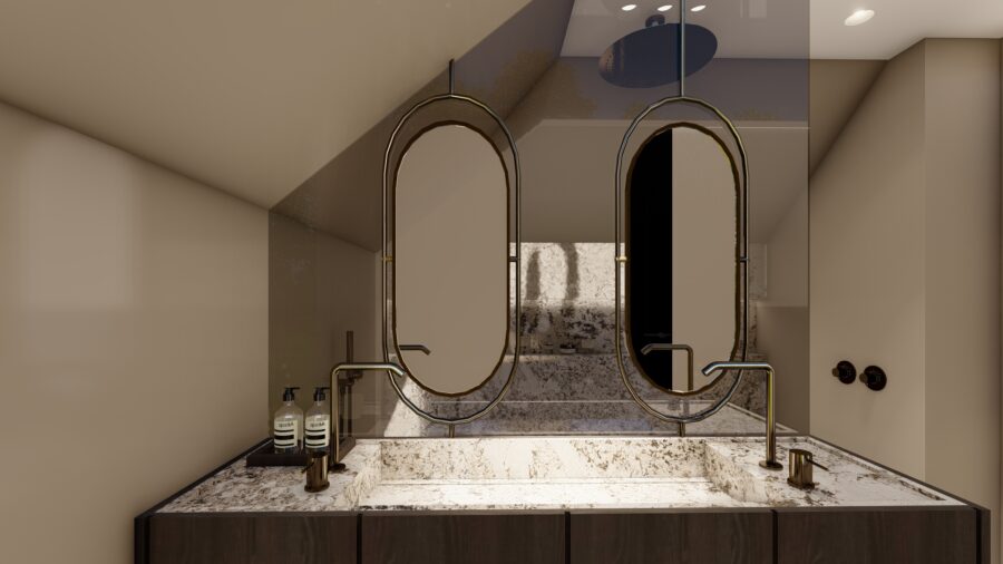 Badkamer 2_Photo - 10