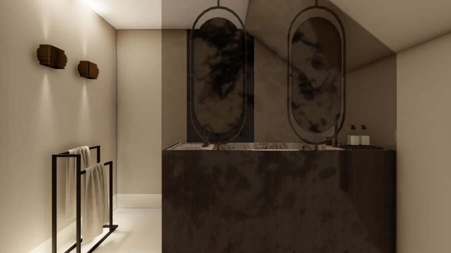 Badkamer 2_Photo - 5
