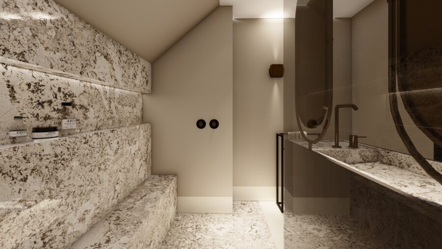 Badkamer 2_Photo - 6