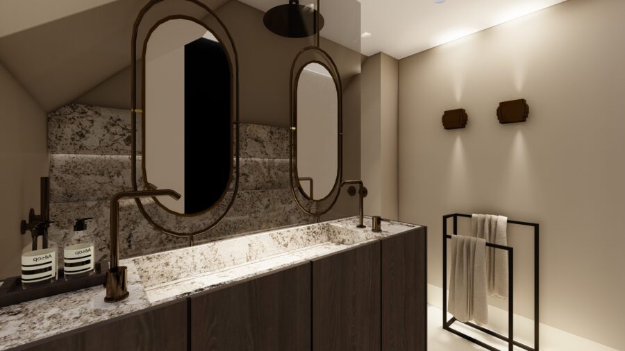 Badkamer 2_Photo - 7