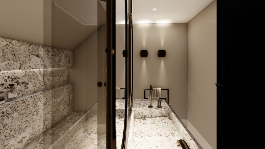 Badkamer 2_Photo - 9