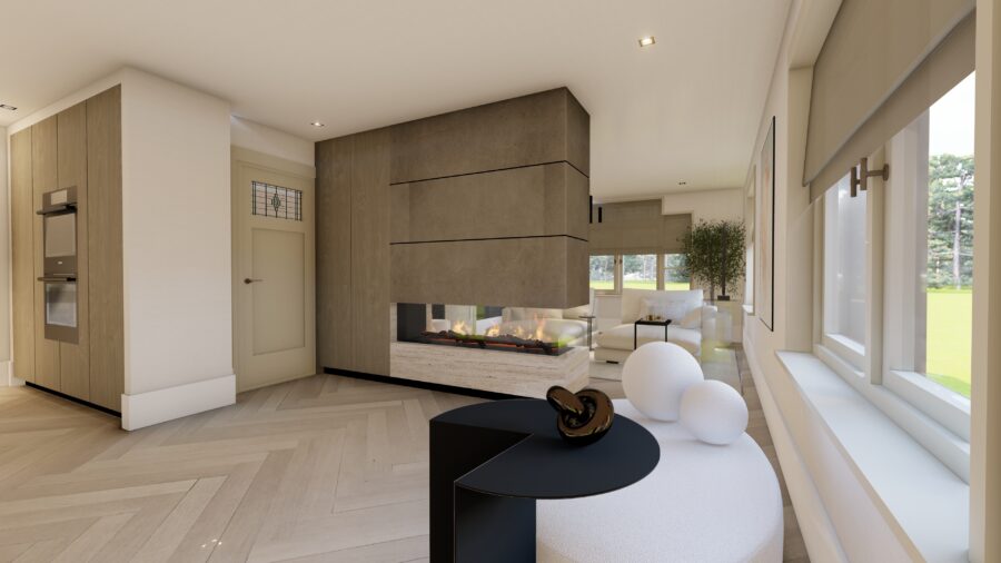 Final render_11 - Photo