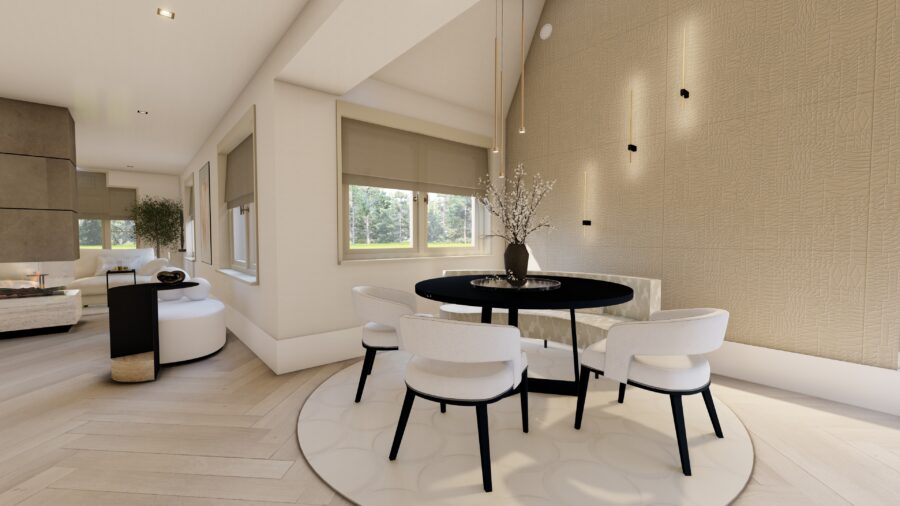 Final render_Photo - 6