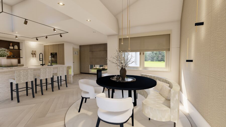 Final render_Photo - 8