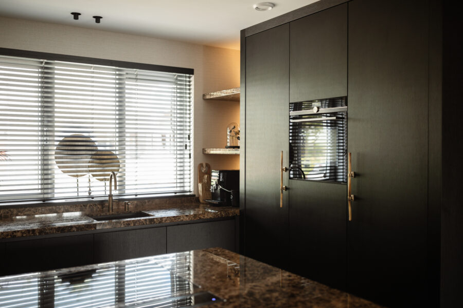 PUUR-ThePlaceToBibi-3M7A8257-LR
