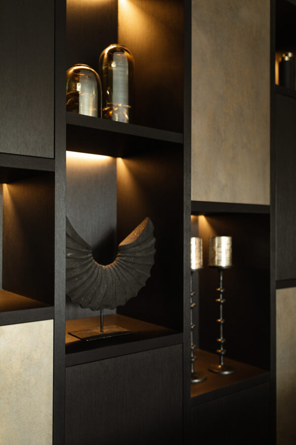 PUUR-ThePlaceToBibi-3M7A8311-LR