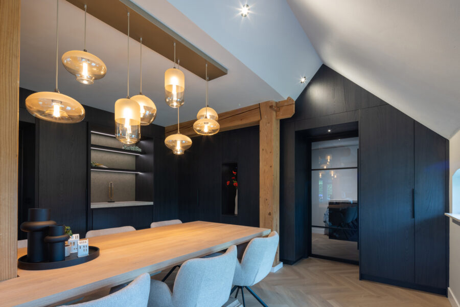 RODU Interieurs - (Talen) - JacoHoeveFotografie (website) I 16