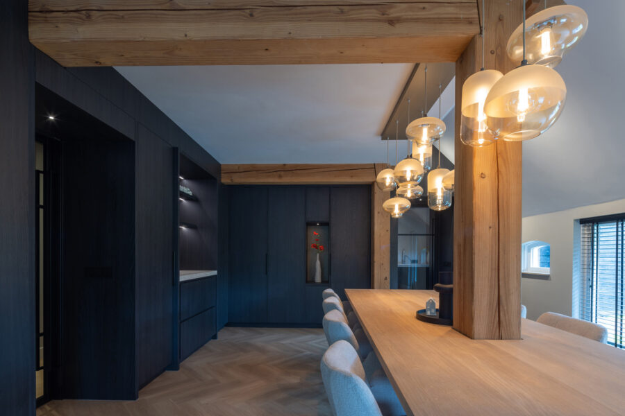 RODU Interieurs - (Talen) - JacoHoeveFotografie (website) I 19