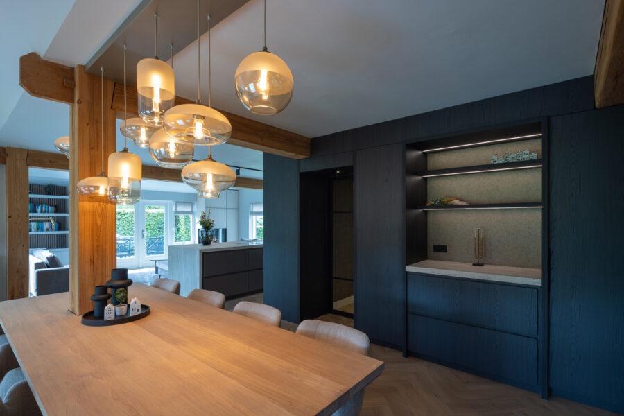 RODU Interieurs - (Talen) - JacoHoeveFotografie (website) I 21
