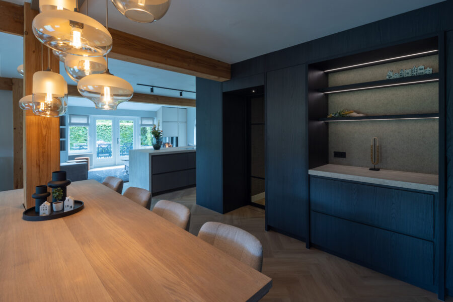 RODU Interieurs - (Talen) - JacoHoeveFotografie (website) I 22