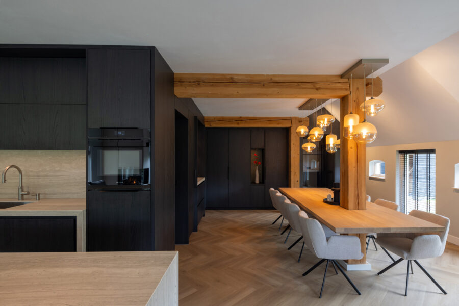 RODU Interieurs - (Talen) - JacoHoeveFotografie (website) I 23